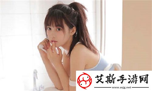 大菠萝官方官隐藏入口：探索意外惊喜与创新设计带来的新体验，同时也激发了他们的探索欲望