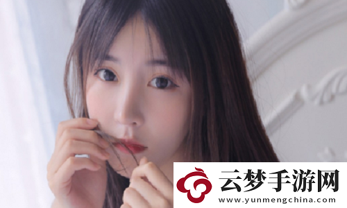 丰满多毛的大隂户毛茸茸的生态奇迹