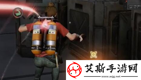 明日之后环太平洋联动地图宝箱位置汇总