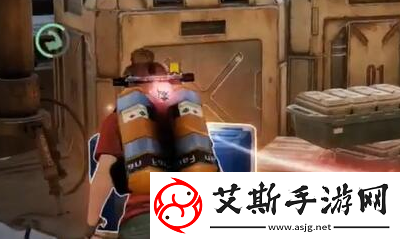 明日之后环太平洋联动地图宝箱位置汇总