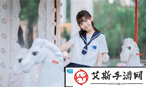 中国高清windows视频软件：全方位提升视听体验-让电影与剧集更生动
