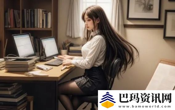 日本无人区码一二三被友刷爆