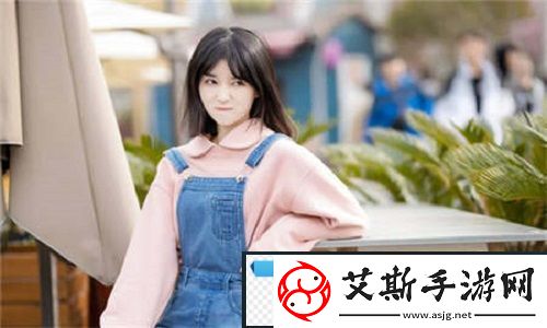 一线无人区与二线无人区的区别揭秘！友：探索极地与边缘！