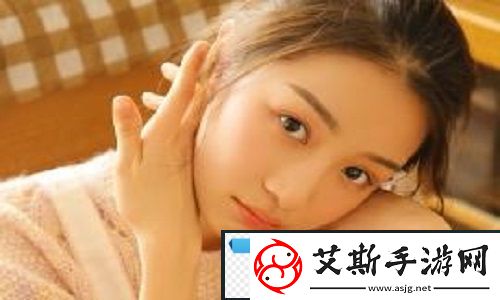 女方用嘴巴吃鸡的吉尼斯世界纪录引热议-友称其：难度升级-刷新体验！