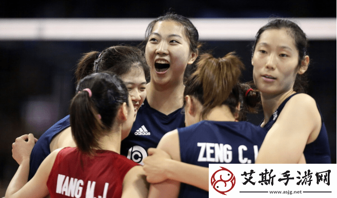演义三国叁微氪武将选择详解：轻松打造强力阵容的秘籍