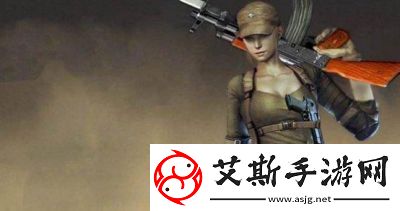 CF手游将清理特殊字符角色名