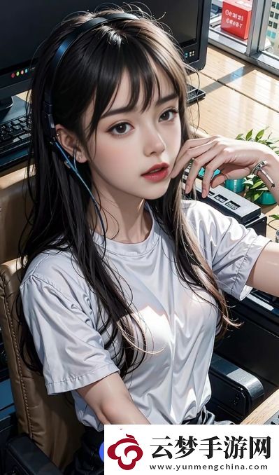 成品app直播源码有什么用