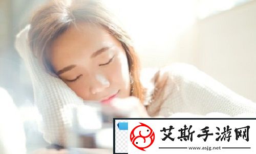 2对1:三人一次性体检-用户亲测：家庭健康管理更轻松！