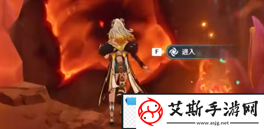 豪华！原神5.1裂鸣的悲音任务怎么做