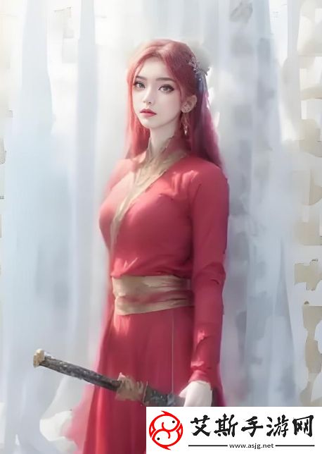 如何通过小米和爷爷的故事激发孩子的阅读兴趣：家长可以如何引导