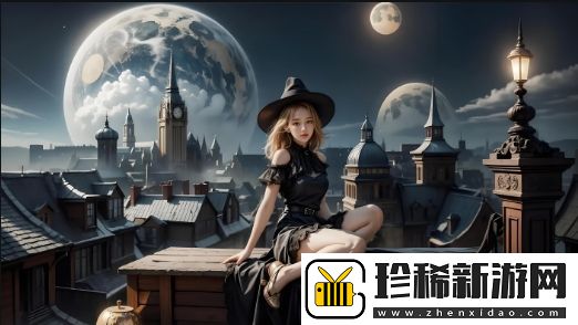 妈妈如何有效满足儿子的心理需求