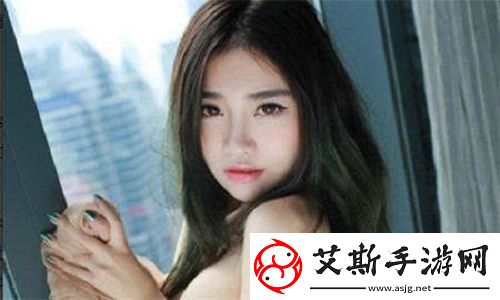 头等舱客服的特殊待遇2：乘客享受VIP待遇的全新体验，让乘客在飞行过程中感受到无与伦比的尊贵享受