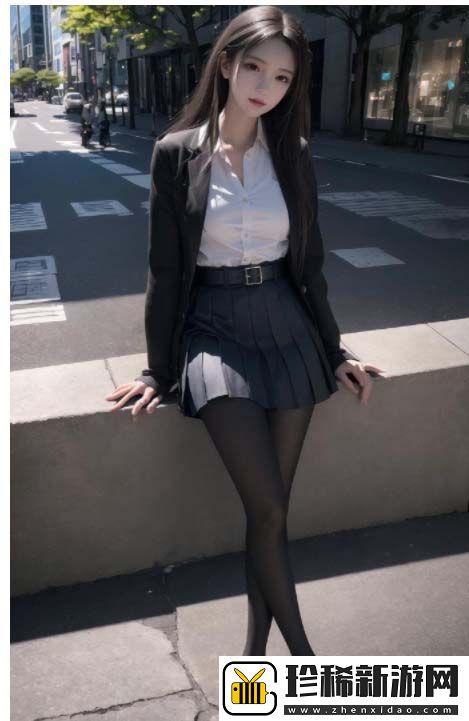 少女哔哩哔哩视频在线看