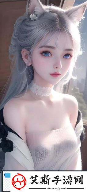 韩国M48A3主战坦克的历史背景与现代化发展如何影响其战力