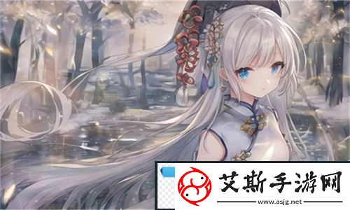 做瑷瑷的视频最经典十首歌曲：那些伴随着青春回忆的旋律