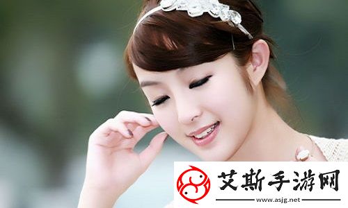 成全看免费观看完整版资源推荐：从视觉到情感，探索影片中细腻情感变化