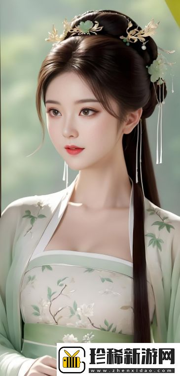 妈妈你真棒插曲快来救救我电影