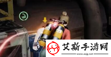 明日之后环太平洋联动地图宝箱位置汇总