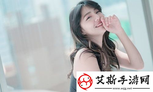 宋家日常3pH：每个家庭成员都能感受到温暖与归属感，家庭的凝聚力也因此得到增强