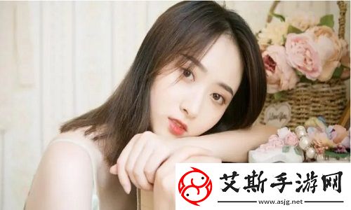 日本免费saas crm：无成本高效能，如何利用日本的免费CRM工具提升客户体验与服务质量