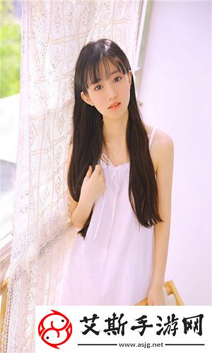每天在汆肉中醒来可以听书-网友惊叹：一场身心的享受-如何变得更加轻松与愉悦！