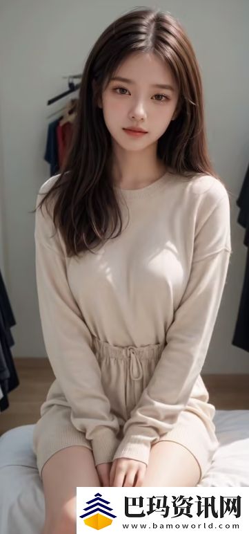 两位陪读妈妈如何成功应对突发火灾并保护孩子们
