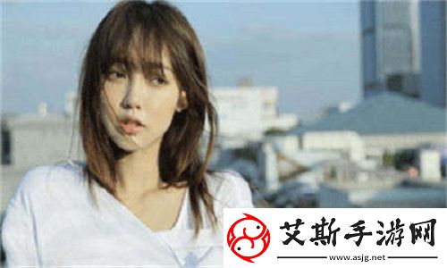 2对1:三人一次性体检：高效与经济的完美结合，体检前的注意事项不可忽视