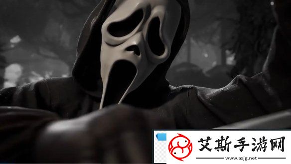 真人快打1新角色试玩预告