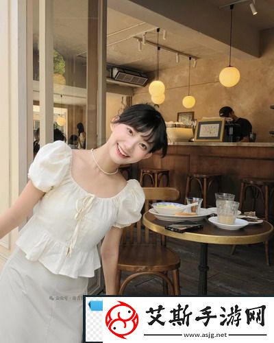 母亲开始慢迎迎合小心孩子：从“虎妈”到“柔妈”切换-笑翻一众友-原来带娃这么难！