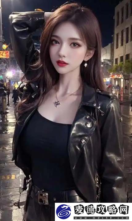 如何在线观看大地资源二中文在线观看免费版高清