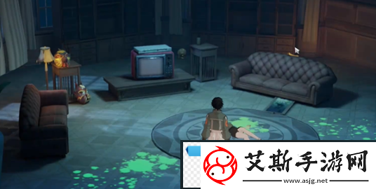 熔炼！归龙潮气味的路标任务怎么做