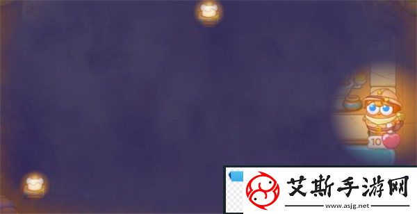 灵活！保卫萝卜4法老归来第76关怎么过