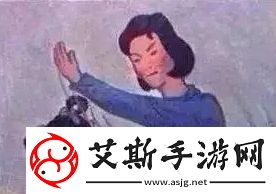 逼斗的伤害是什么梗络用语-逼斗的伤害梗意思及出处分享