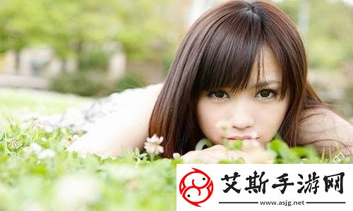 快拨出我是你母亲最火的一句：揭秘网络热梗背后隐藏的情感与现实意义