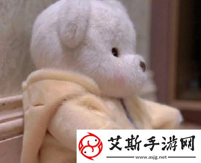 原来1111是这个意思是什么梗络用语-原来1111是这个意思梗意思及出处分享