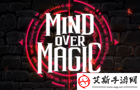 超灵秘法社徽章任务怎么做-要求满足攻略