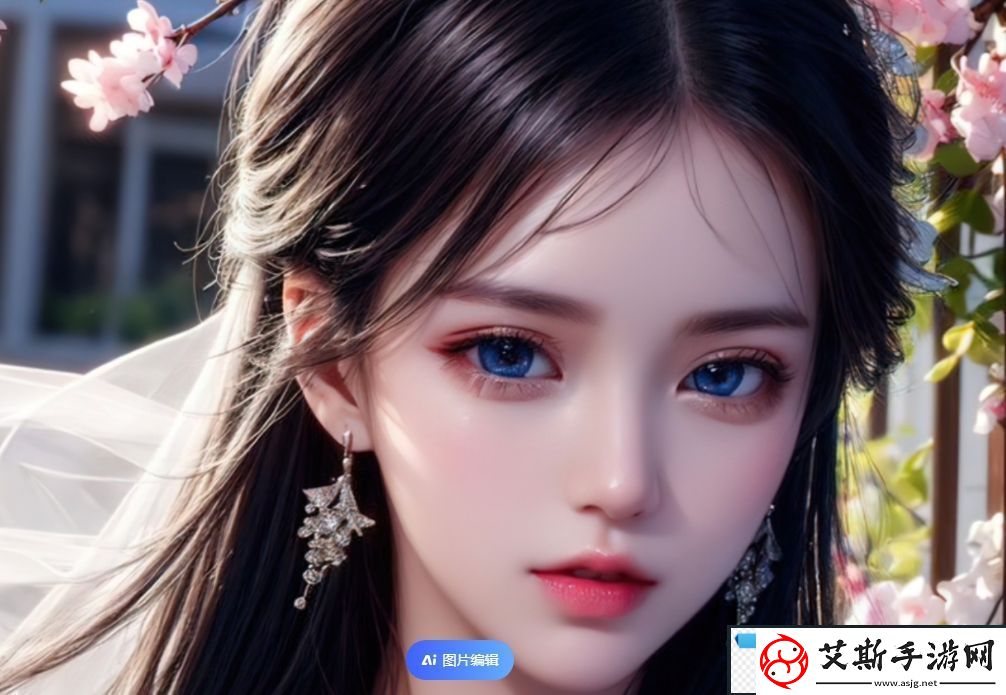 96533电视影片免费人数之町：如何在免费平台中脱颖而出-吸引大批用户