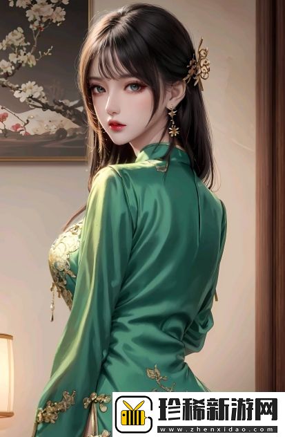 星空传媒有限公司