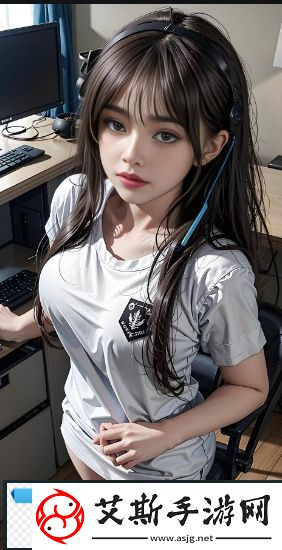 持续保持勃起一个小时是否会导致疲软探索影响因素与应对方法