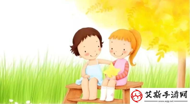 兄妹蕉谈：从童年趣事到成长心路的深度对话