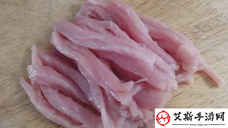 噼里啪啦在线看免费观看视频大全：热门影视资源一打尽