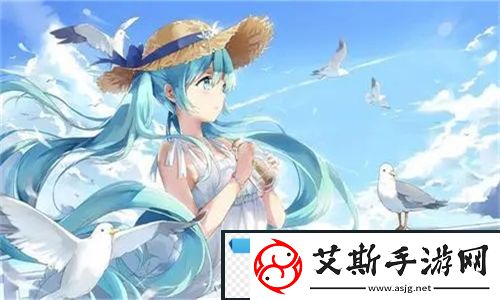 黄瓜香蕉草莓18岁可以做吗：探讨年轻人饮食中的健康选择与科学搭配
