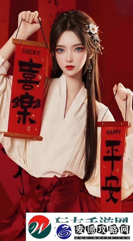 欧洲免费三色电费政策