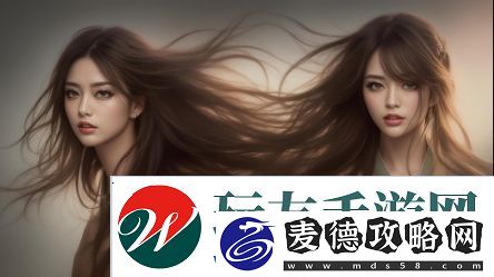 日本wxwx与wx汉字的差异与联系