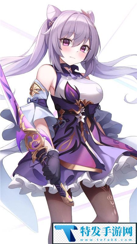 男女一起嗟嗟嗟很痛原声无马