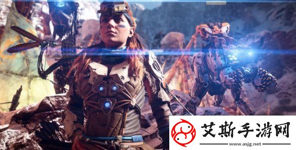 友根据招聘信息推测地平线-online或在明年推出