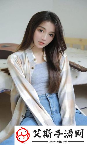 暴躁老阿姨情侣名-网友：独特的情侣名称-蕴藏着爱与冲突的故事！
