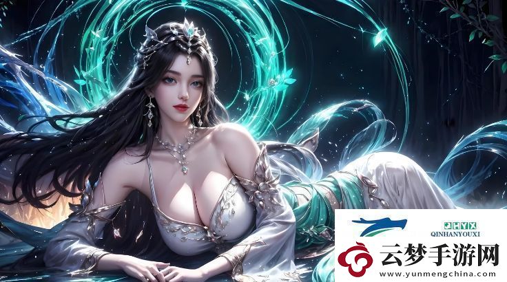 TikTok免费版人版体验全面解析