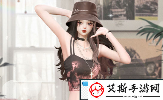 深度！以闪亮之名魔法之心礼包怎么样