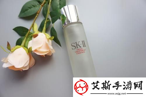 重生细胞蘑菇君图纸获得方法详解：如何快速收集材料